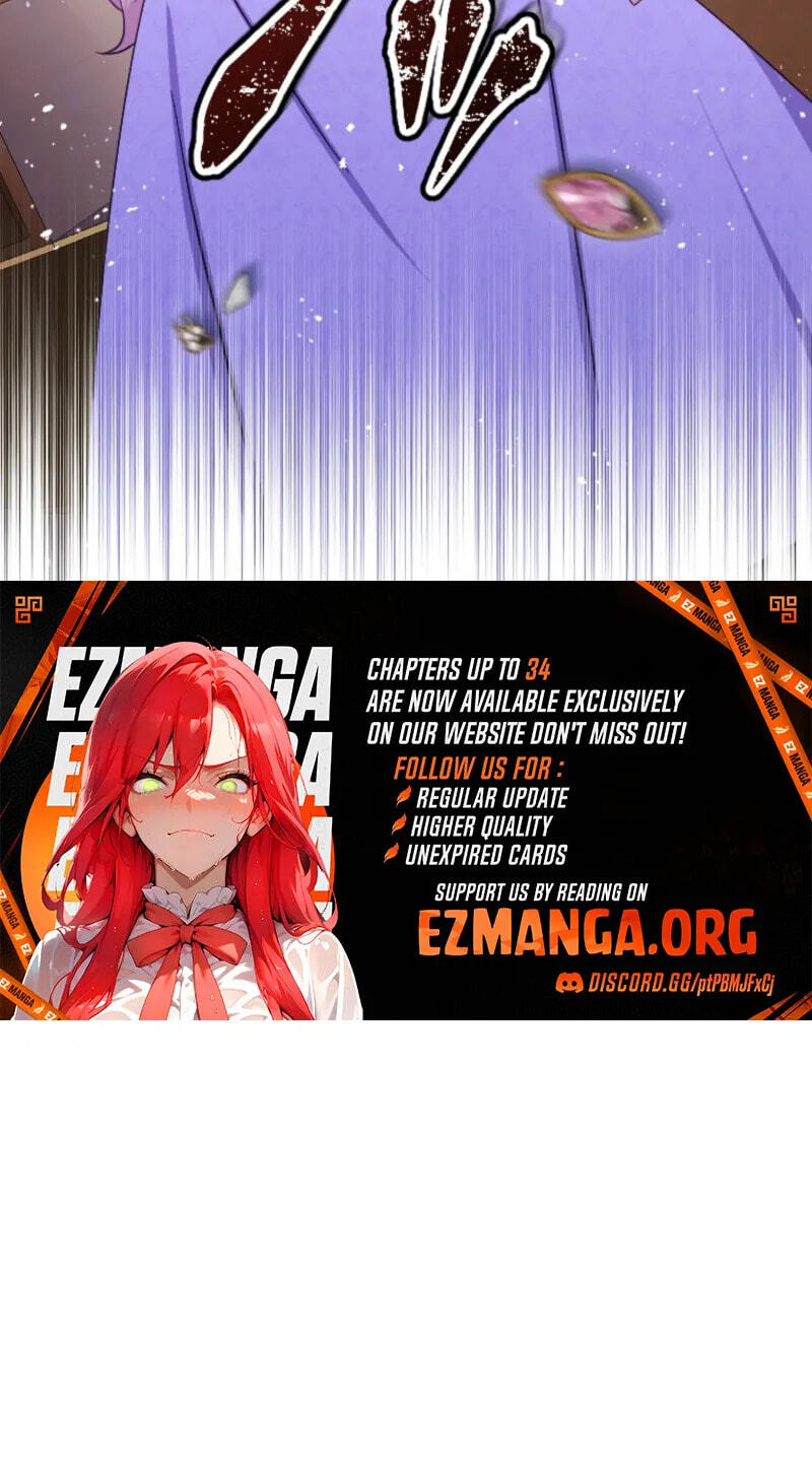 Read Akujo no Oshioki chapter 27 image 43 on Lezhin
