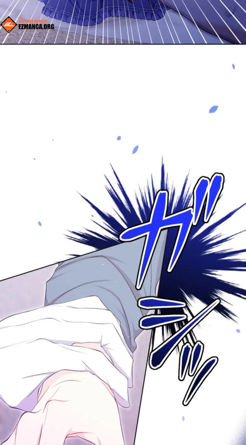 Read Akujo no Oshioki chapter 28 image 10 on Lezhin
