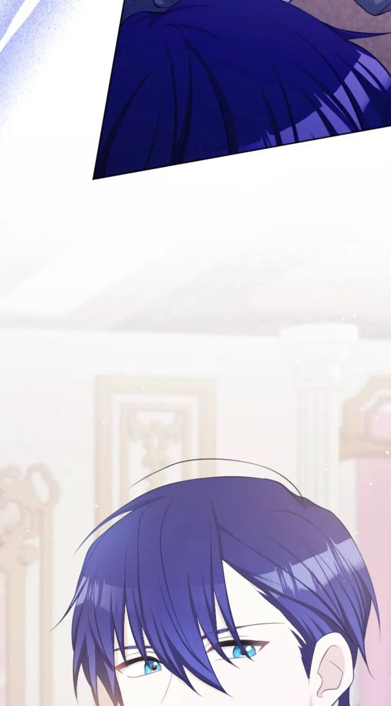 Read Akujo no Oshioki chapter 28 image 12 on Lezhin