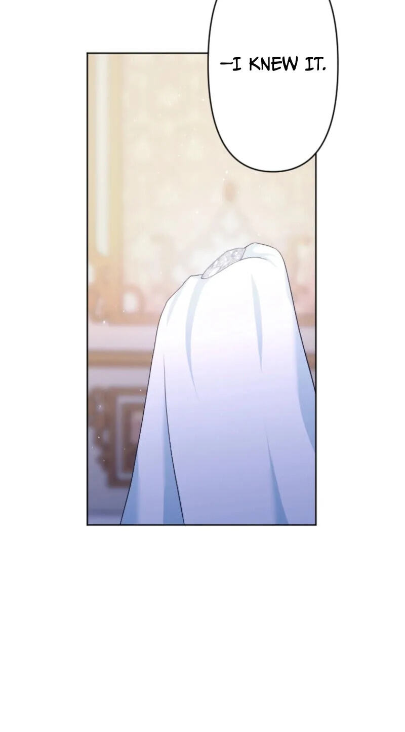 Read Akujo no Oshioki chapter 28 image 14 on Lezhin