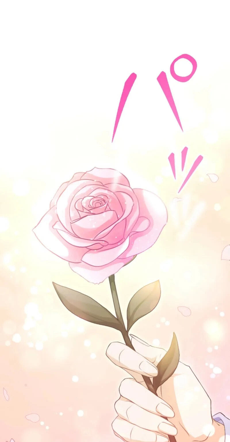 Read Akujo no Oshioki chapter 28 image 32 on Lezhin