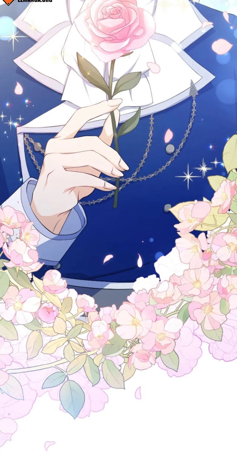 Read Akujo no Oshioki chapter 28 image 34 on Lezhin