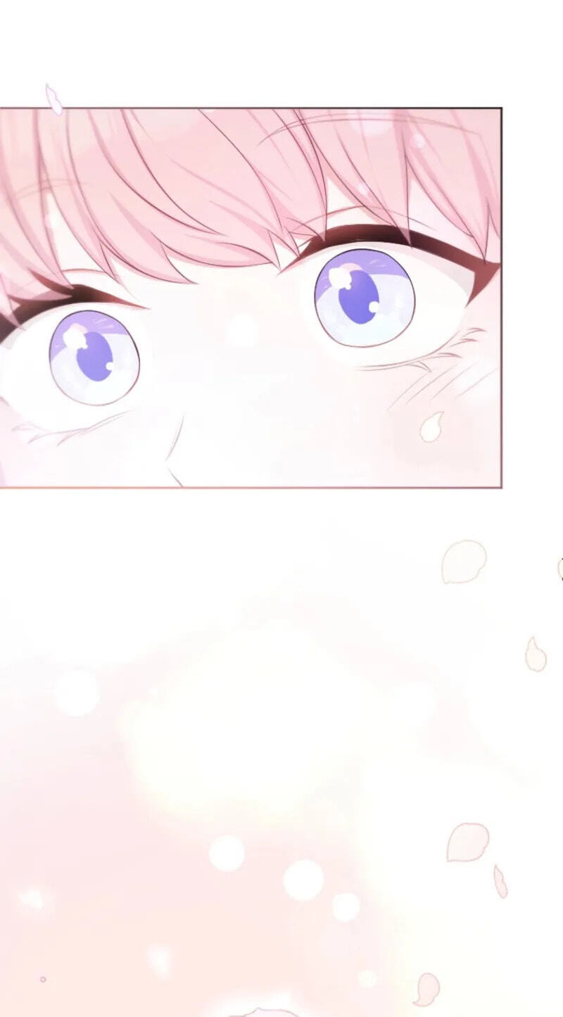 Read Akujo no Oshioki chapter 28 image 35 on Lezhin