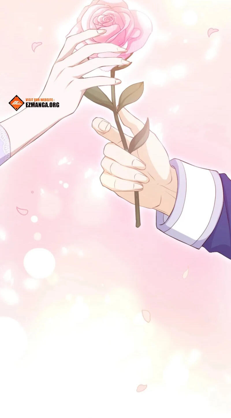 Read Akujo no Oshioki chapter 28 image 36 on Lezhin