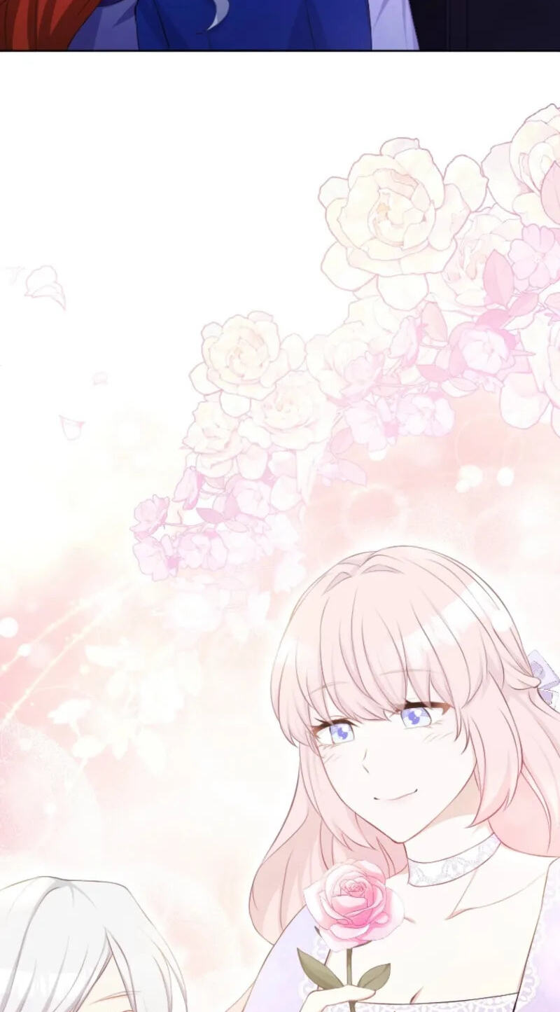 Read Akujo no Oshioki chapter 28 image 39 on Lezhin