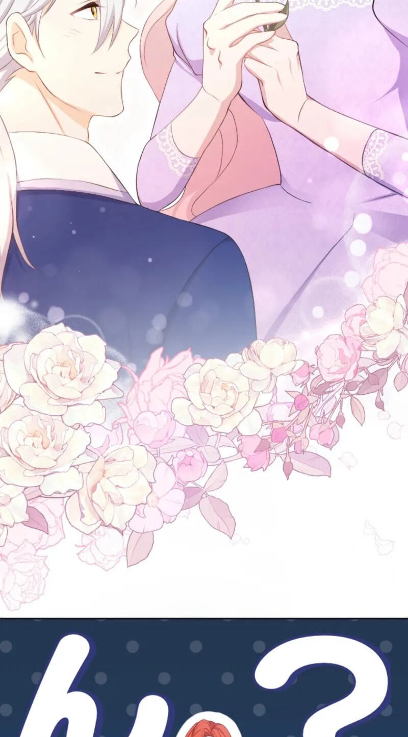 Read Akujo no Oshioki chapter 28 image 40 on Lezhin