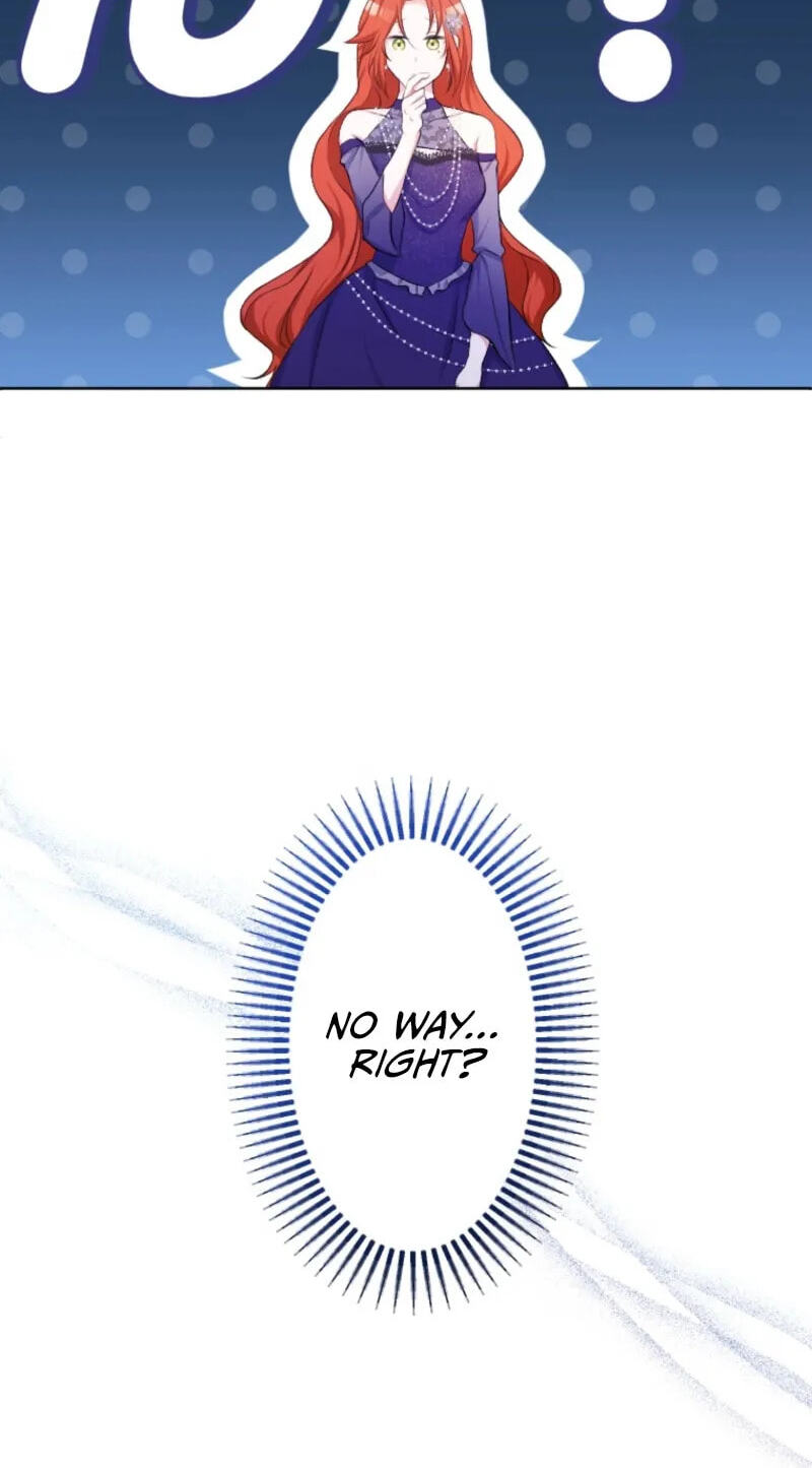 Read Akujo no Oshioki chapter 28 image 41 on Lezhin