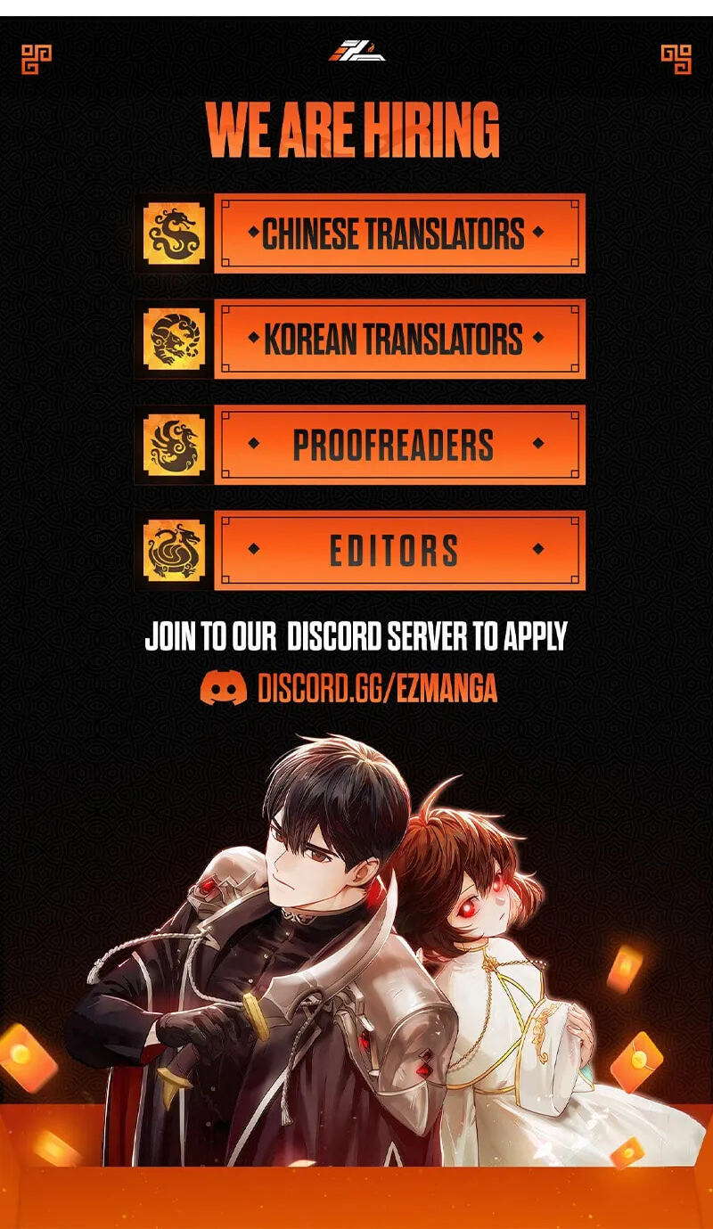 Read Akujo no Oshioki chapter 28 image 48 on Lezhin
