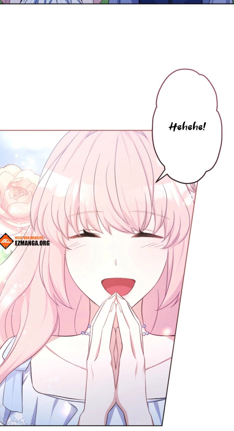 Read Akujo no Oshioki chapter 29 image 26 on Lezhin