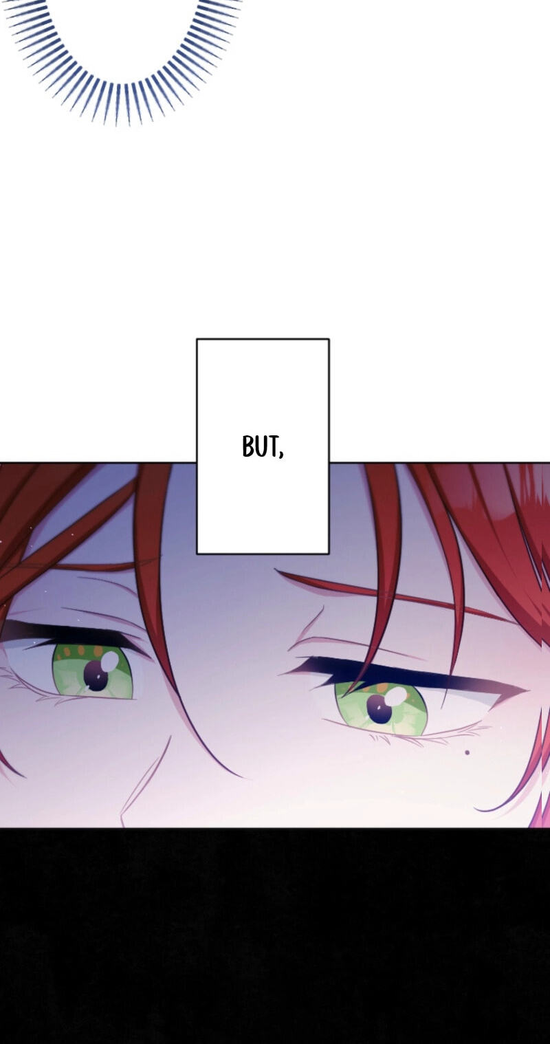 Read Akujo no Oshioki chapter 29 image 29 on Lezhin