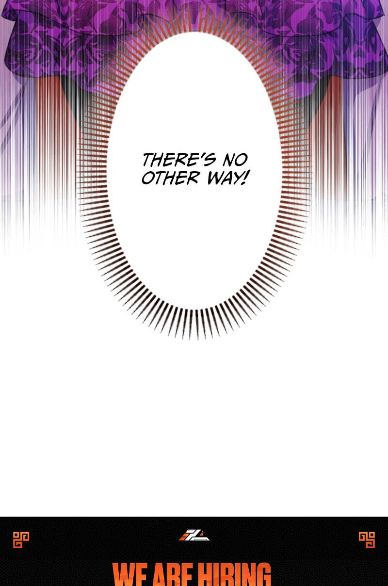 Read Akujo no Oshioki chapter 29 image 56 on Lezhin
