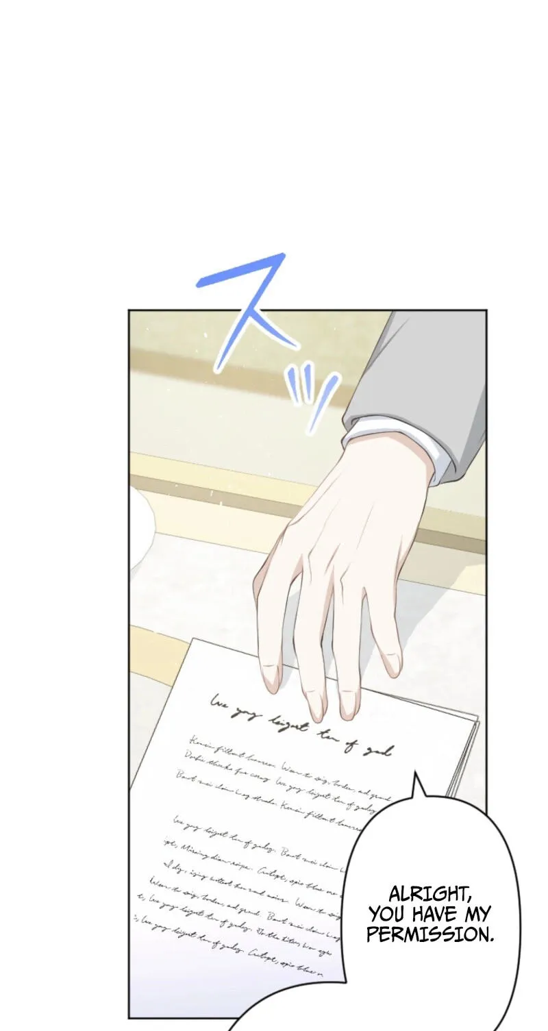 Read Akujo no Oshioki chapter 30 image 11 on Lezhin