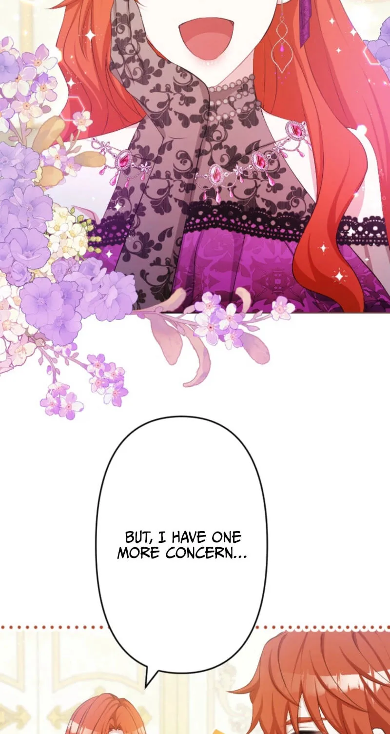 Read Akujo no Oshioki chapter 30 image 13 on Lezhin