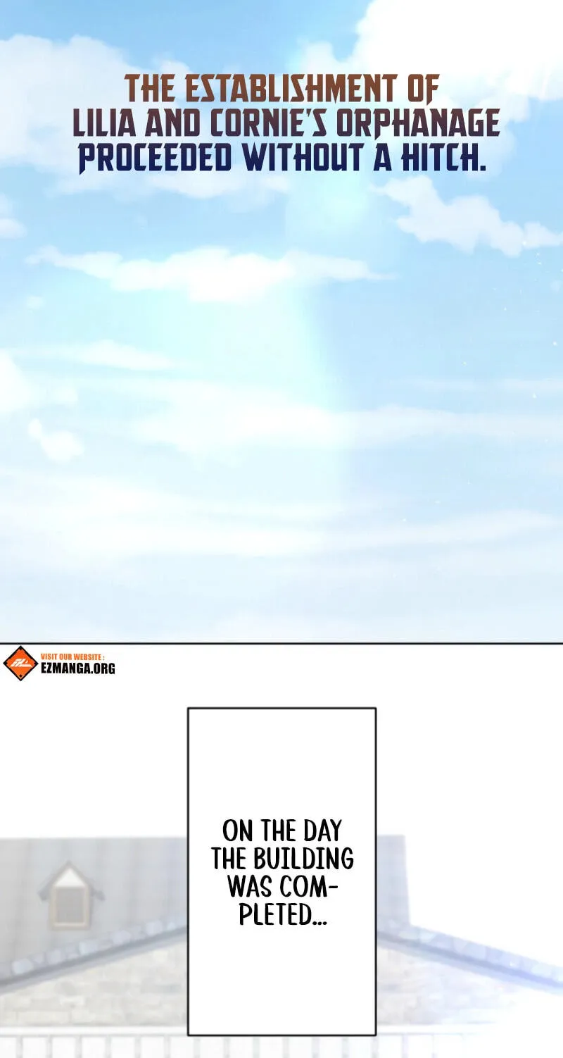 Read Akujo no Oshioki chapter 30 image 16 on Lezhin