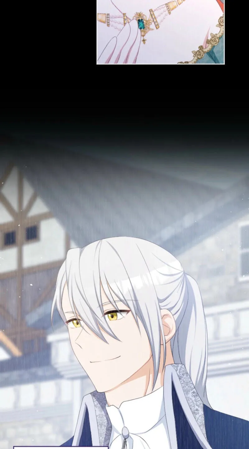 Read Akujo no Oshioki chapter 30 image 30 on Lezhin