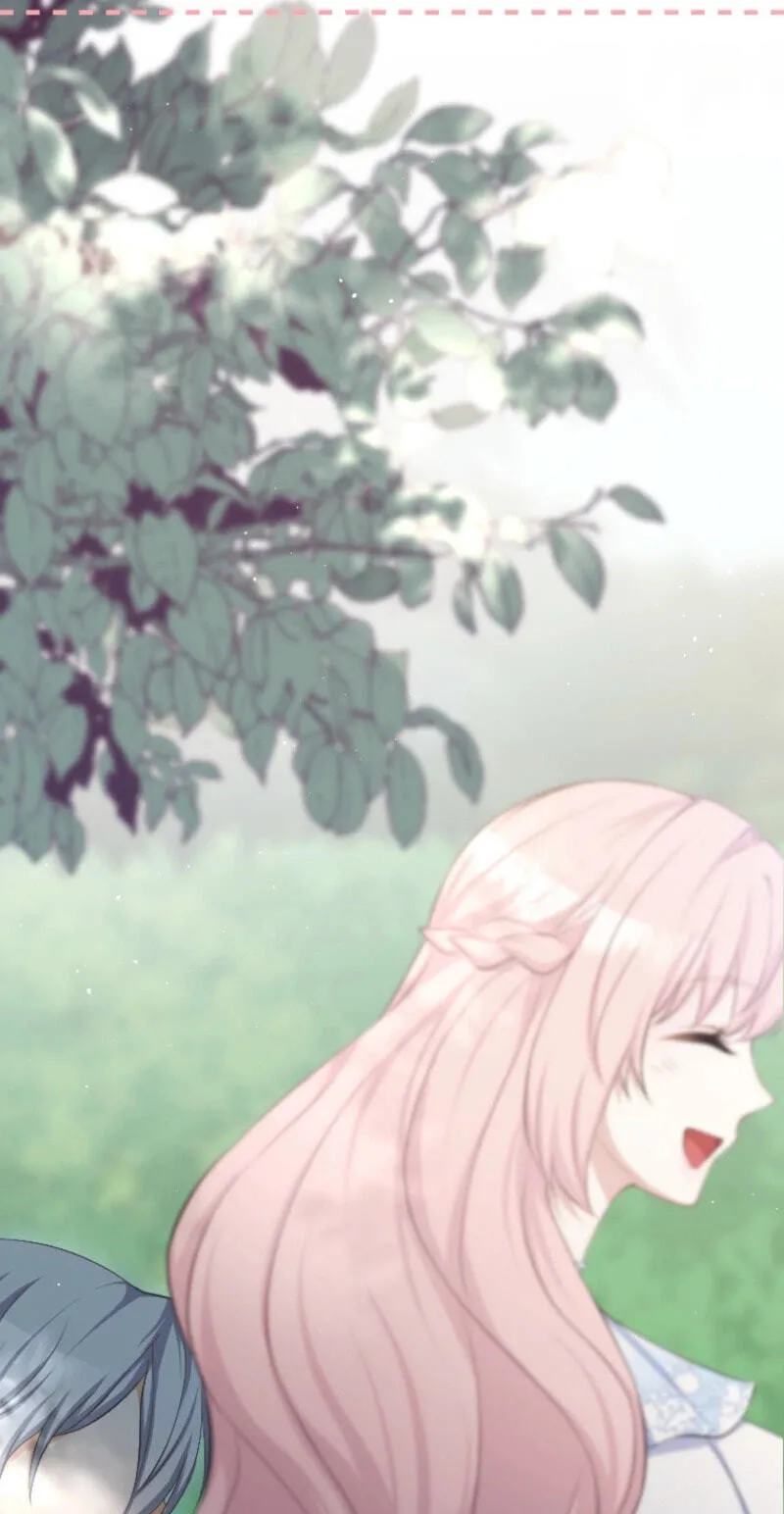 Read Akujo no Oshioki chapter 30 image 4 on Lezhin