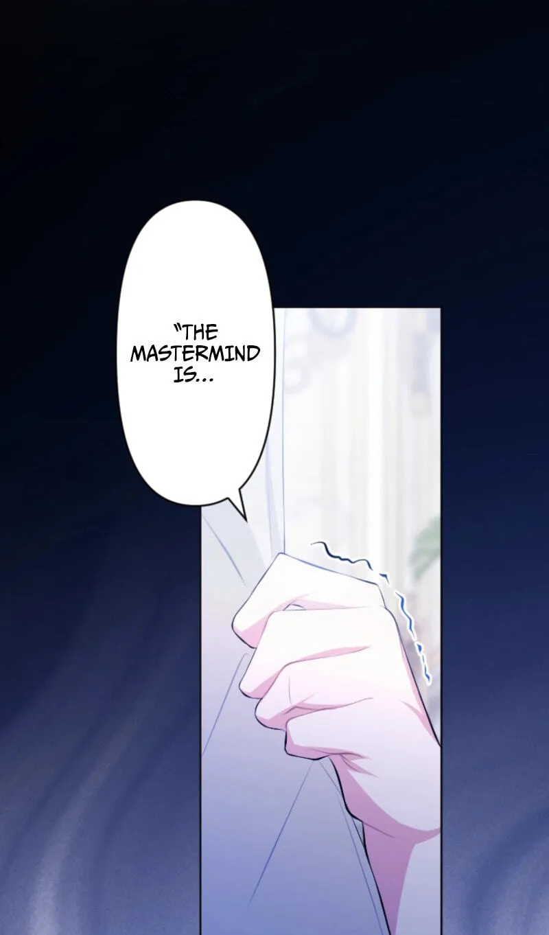Read Akujo no Oshioki chapter 30 image 44 on Lezhin