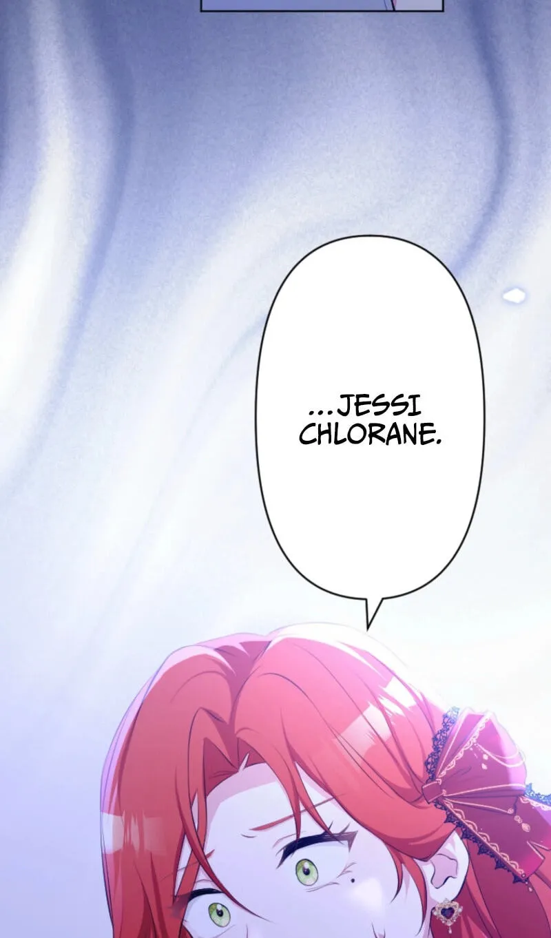 Read Akujo no Oshioki chapter 30 image 45 on Lezhin