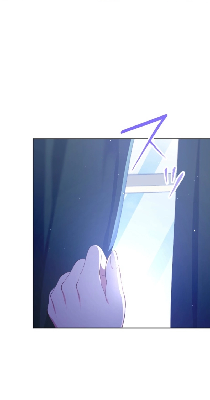Read Akujo no Oshioki chapter 31 image 1 on Lezhin