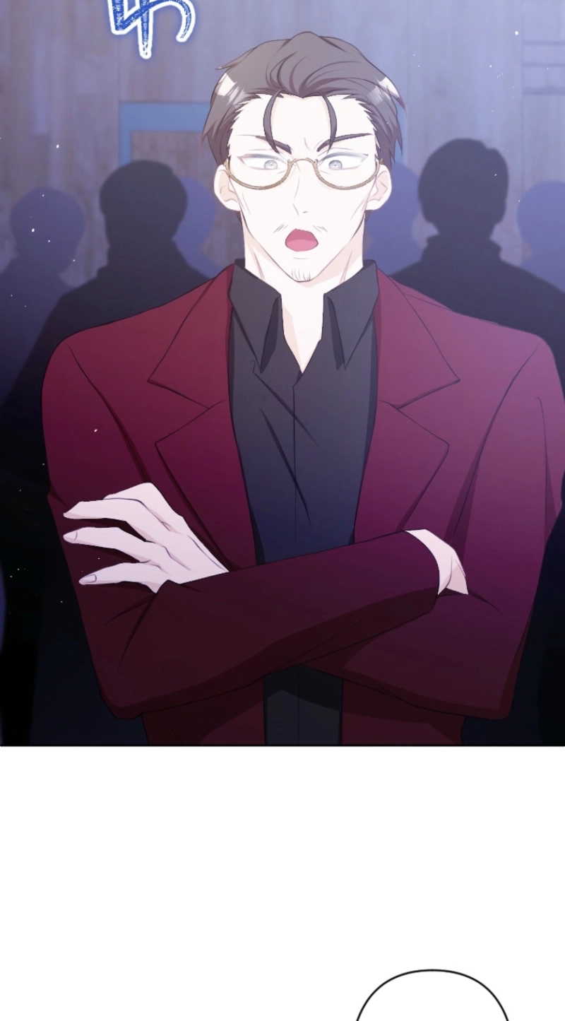 Read Akujo no Oshioki chapter 31 image 24 on Lezhin
