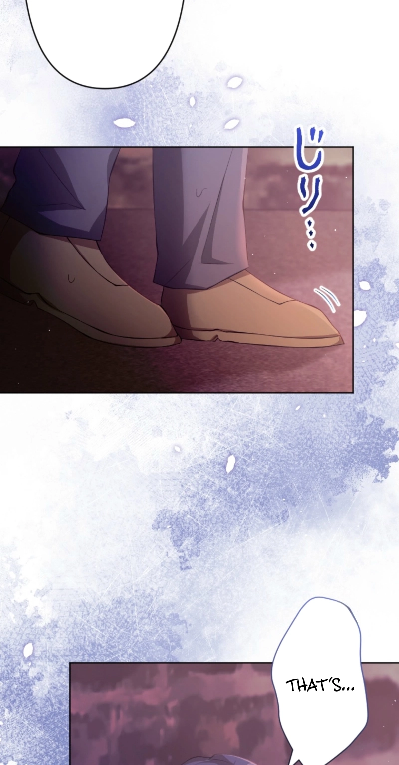 Read Akujo no Oshioki chapter 31 image 50 on Lezhin