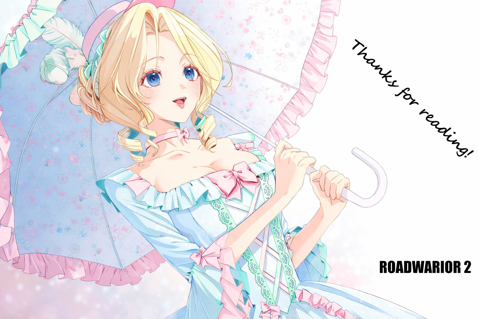 Read Akujo Ranking chapter 1 image 68 on Lezhin