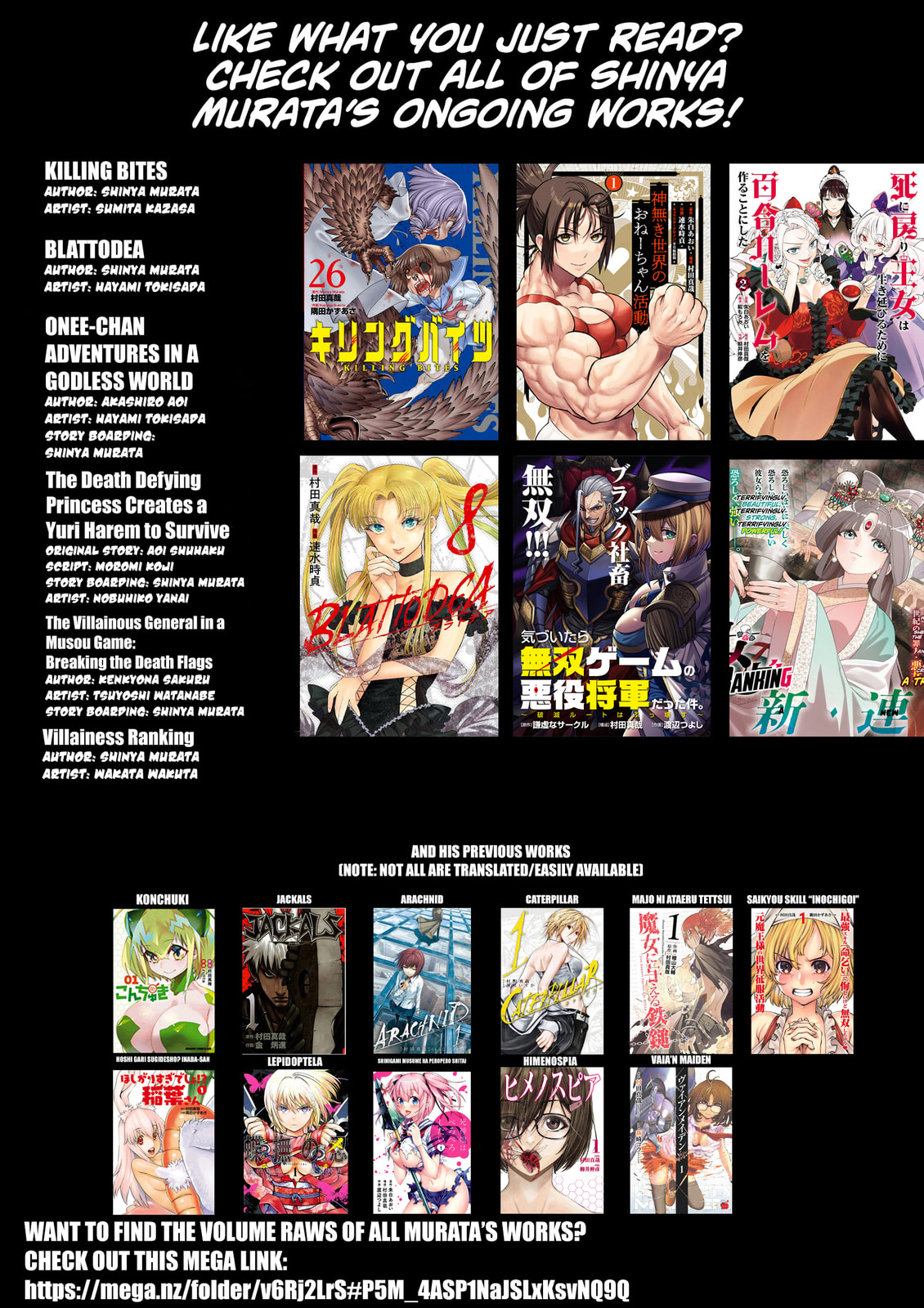 Read Akujo Ranking chapter 1 image 69 on Lezhin