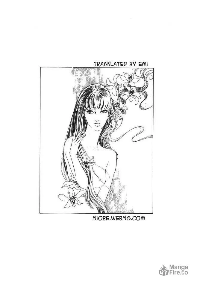 Read Akujo Seisho chapter 0 image 19 on Lezhin