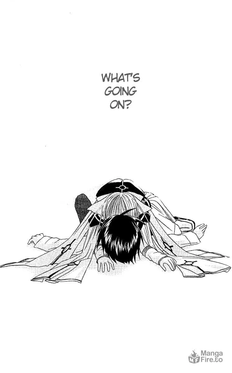 Read Akuma Jiten chapter 0 image 5 on Lezhin