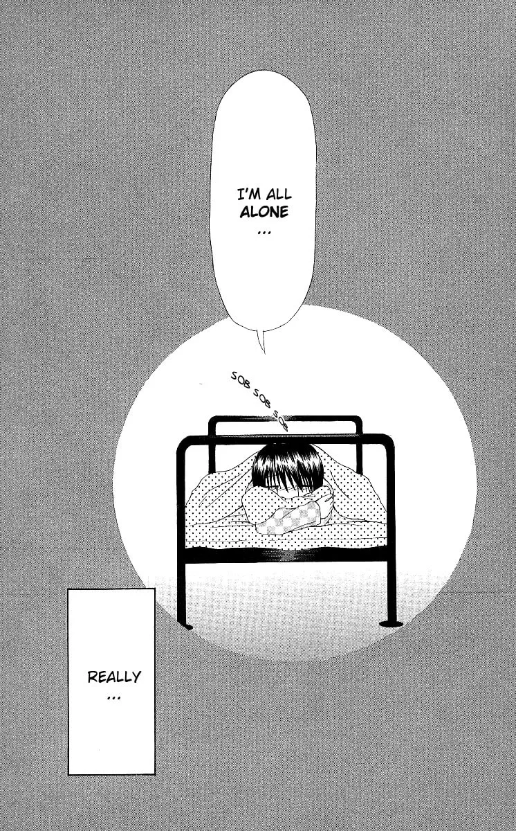 Read Akuma Jiten chapter 11.5 image 3 on Lezhin