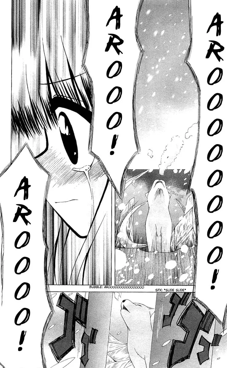 Read Akuma Jiten chapter 20 image 27 on Lezhin