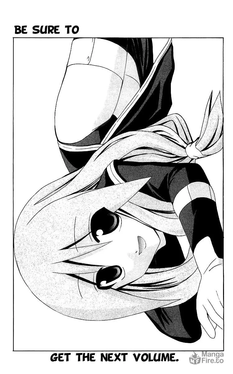 Read Akuma Jiten chapter 29.5 image 11 on Lezhin
