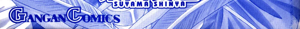 Read Akuma Jiten chapter 30 image 2 on Lezhin