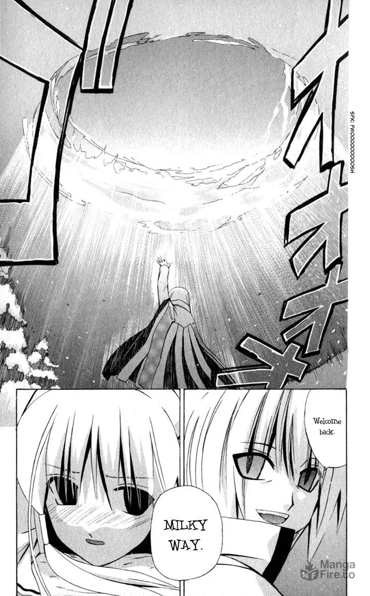 Read Akuma Jiten chapter 34 image 29 on Lezhin