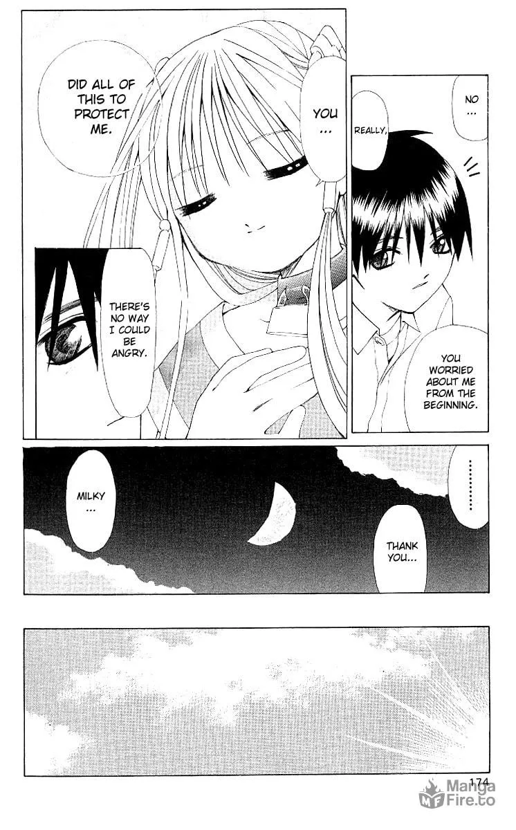 Read Akuma Jiten chapter 5 image 19 on Lezhin