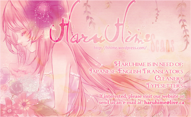 Read Akuma to Duet chapter 1 image 48 on Lezhin