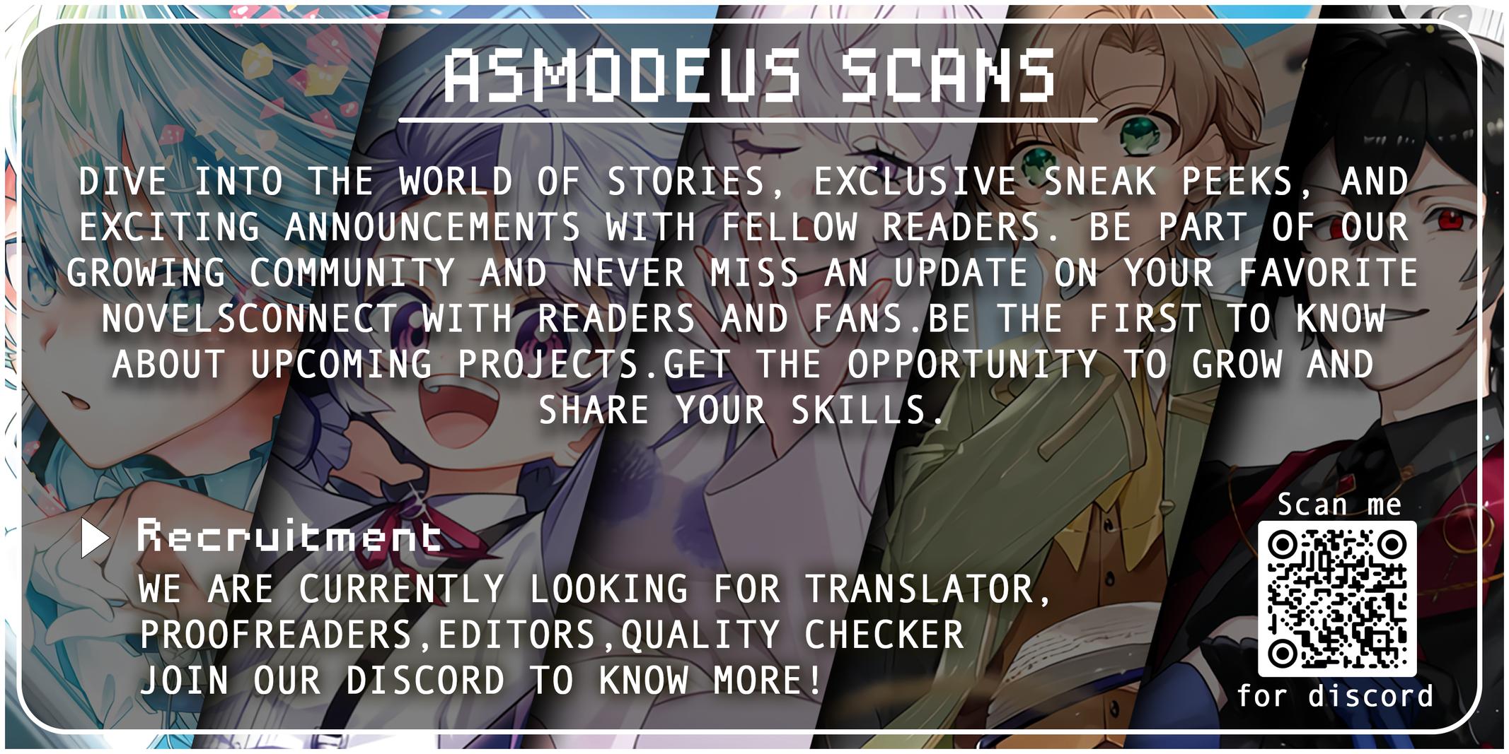 Akumade Taidana Akuyaku Kizoku Chapter 9 page 29 - 