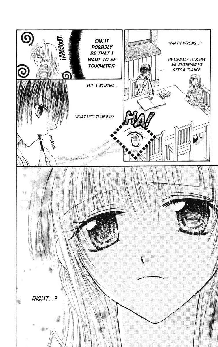 Read Akutou Danshi Collection chapter 3.6 image 27 on Lezhin