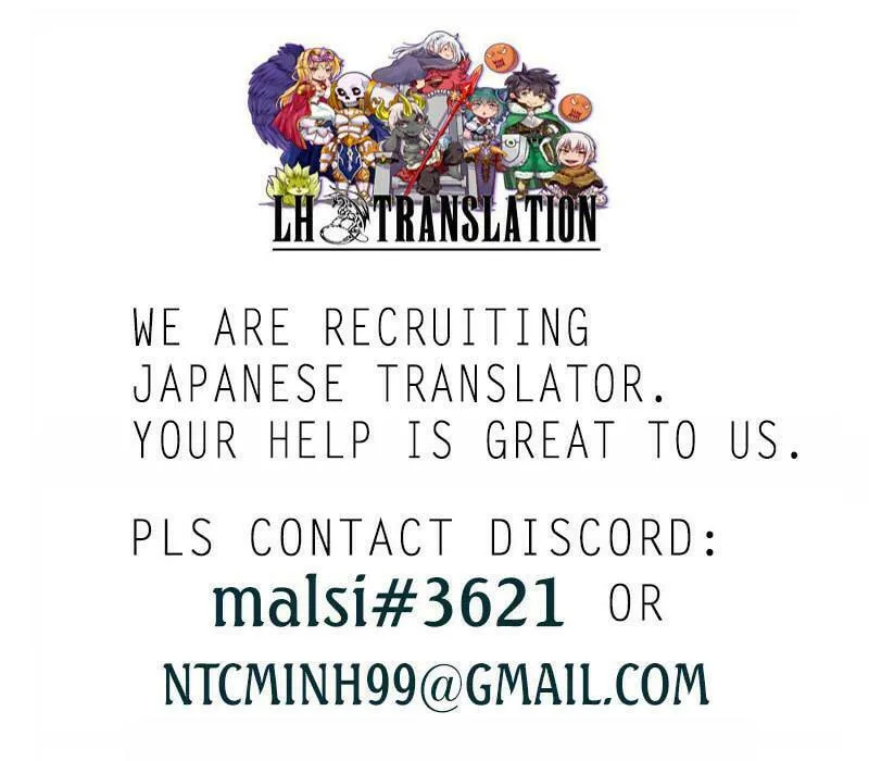 Akuyaku Onzoushi no Kanchigai Seija Seikatsu - Nidome no Jinsei wa Yaritai Houdai Shitai Dake na no ni Chapter 11 page 23 - 