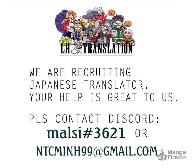 Akuyaku Onzoushi no Kanchigai Seija Seikatsu - Nidome no Jinsei wa Yaritai Houdai Shitai Dake na no ni Chapter 13 page 25 - 