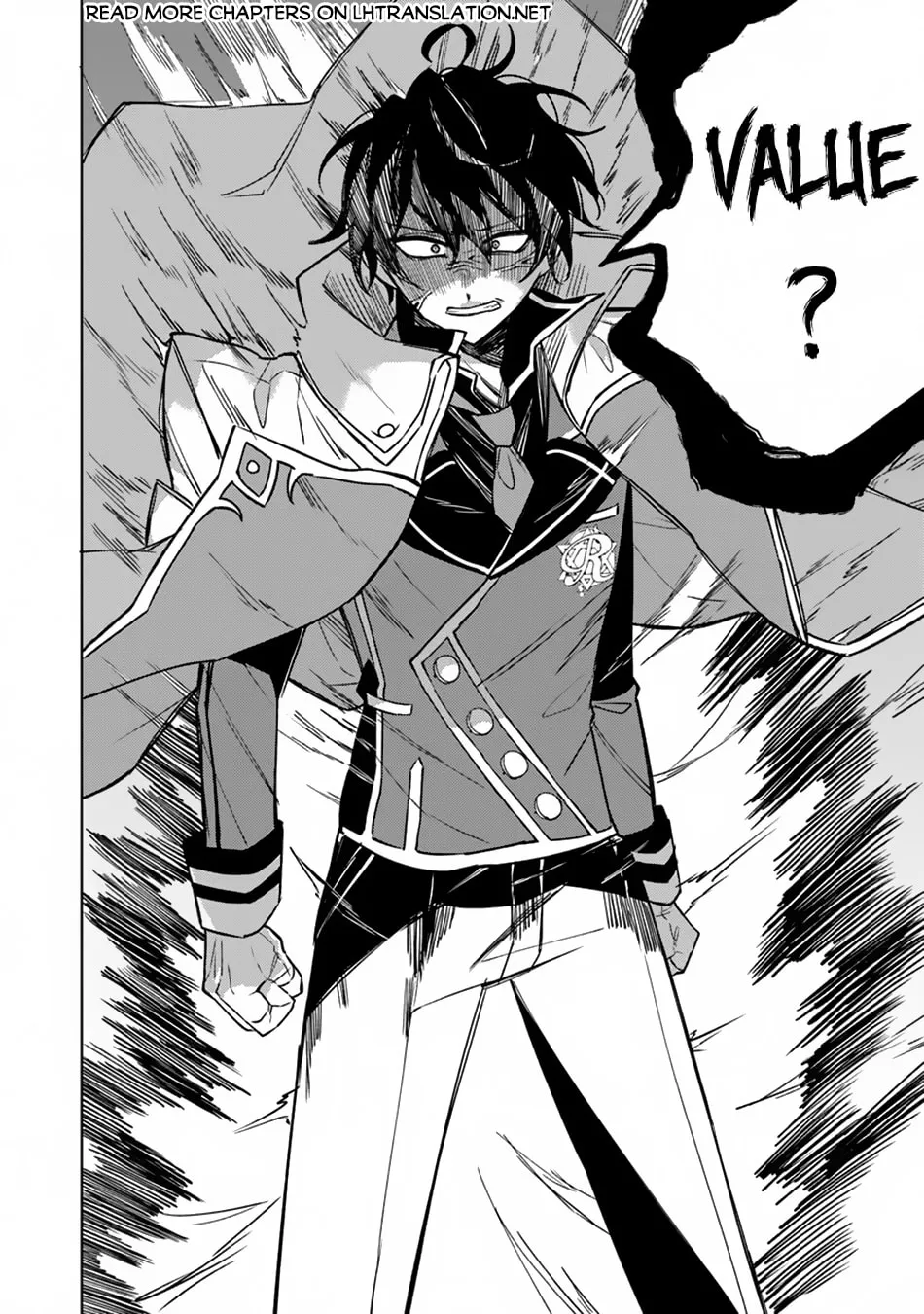 Akuyaku Onzoushi no Kanchigai Seija Seikatsu - Nidome no Jinsei wa Yaritai Houdai Shitai Dake na no ni Chapter 14 page 11 - 
