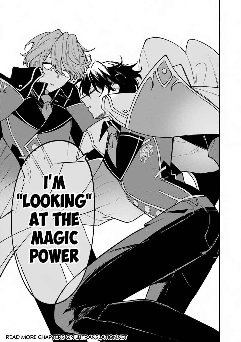Akuyaku Onzoushi no Kanchigai Seija Seikatsu - Nidome no Jinsei wa Yaritai Houdai Shitai Dake na no ni Chapter 14 page 16 - 