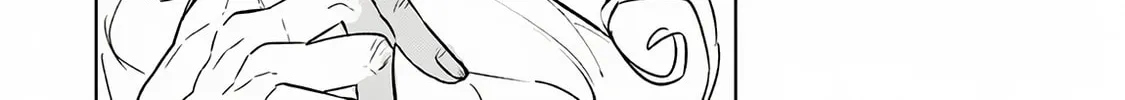 Akuyaku Onzoushi no Kanchigai Seija Seikatsu - Nidome no Jinsei wa Yaritai Houdai Shitai Dake na no ni Chapter 16 page 13 - 