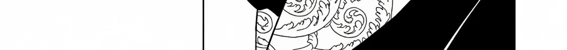 Akuyaku Onzoushi no Kanchigai Seija Seikatsu - Nidome no Jinsei wa Yaritai Houdai Shitai Dake na no ni Chapter 16 page 15 - 