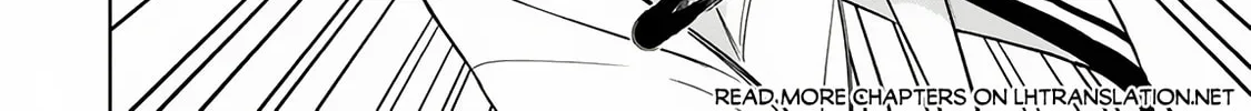 Akuyaku Onzoushi no Kanchigai Seija Seikatsu - Nidome no Jinsei wa Yaritai Houdai Shitai Dake na no ni Chapter 16 page 21 - 