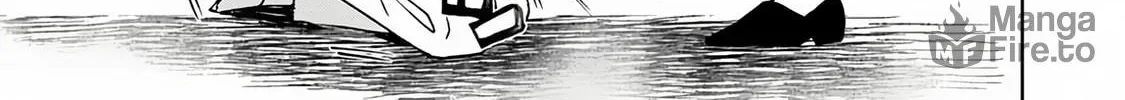 Akuyaku Onzoushi no Kanchigai Seija Seikatsu - Nidome no Jinsei wa Yaritai Houdai Shitai Dake na no ni Chapter 16 page 23 - 