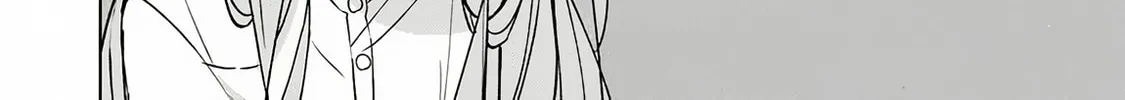 Akuyaku Onzoushi no Kanchigai Seija Seikatsu - Nidome no Jinsei wa Yaritai Houdai Shitai Dake na no ni Chapter 16 page 25 - 