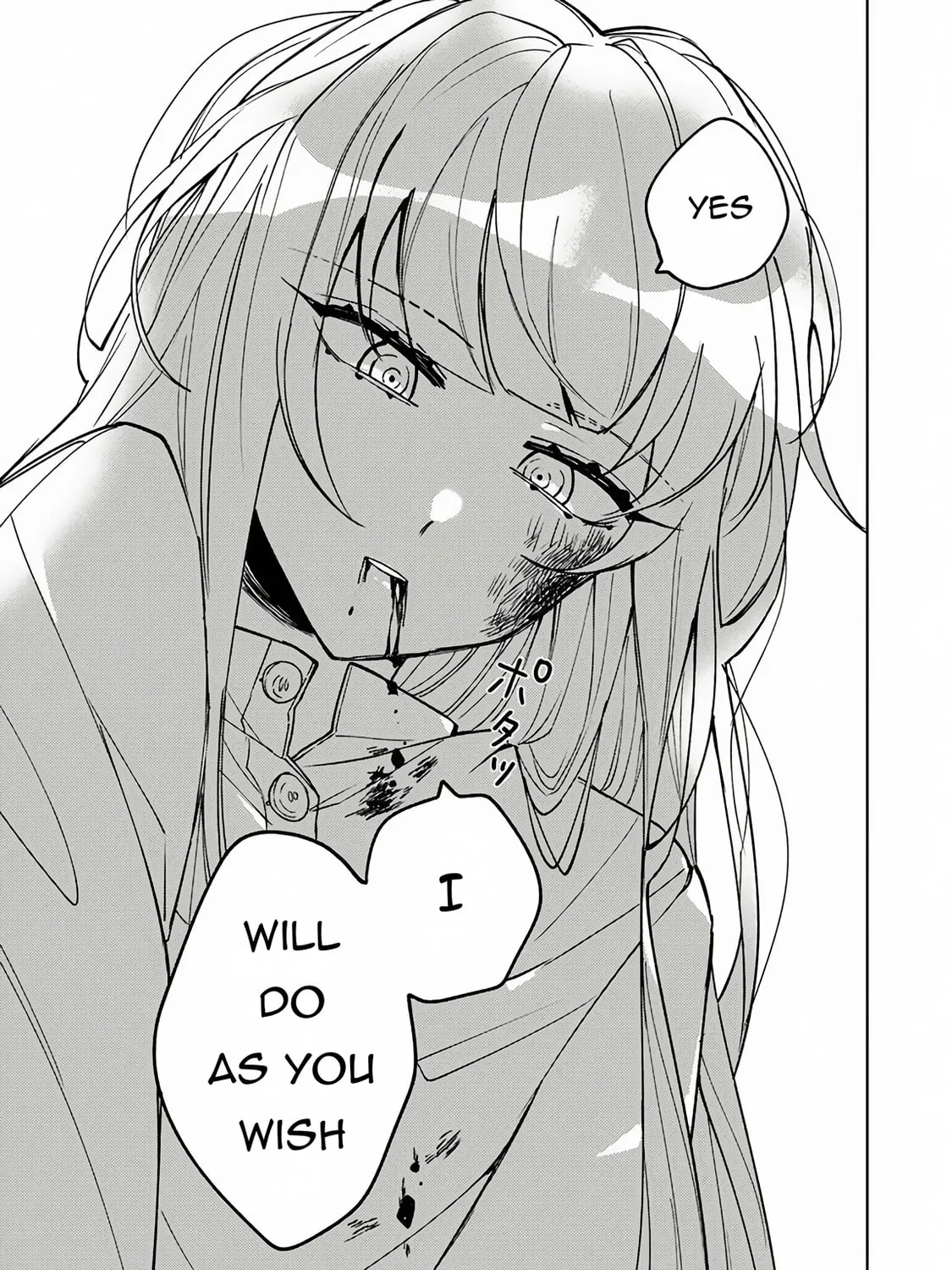 Akuyaku Onzoushi no Kanchigai Seija Seikatsu - Nidome no Jinsei wa Yaritai Houdai Shitai Dake na no ni Chapter 16 page 26 - 
