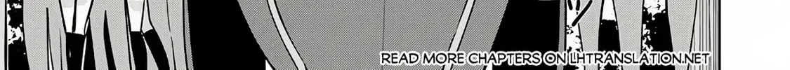 Akuyaku Onzoushi no Kanchigai Seija Seikatsu - Nidome no Jinsei wa Yaritai Houdai Shitai Dake na no ni Chapter 16 page 31 - 