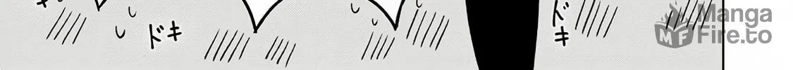 Akuyaku Onzoushi no Kanchigai Seija Seikatsu - Nidome no Jinsei wa Yaritai Houdai Shitai Dake na no ni Chapter 16 page 35 - 